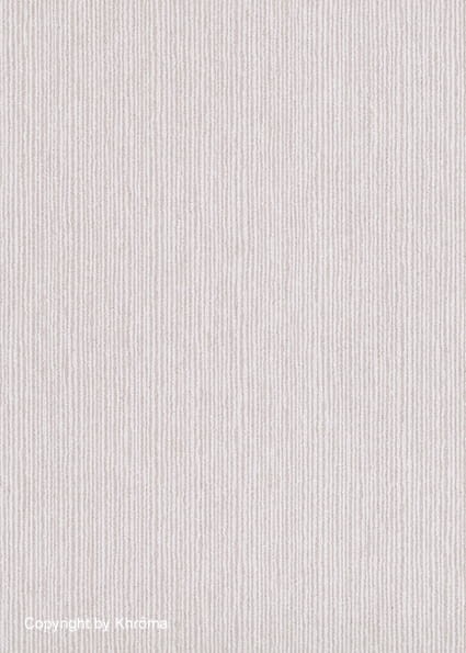 Tapeta Khroma ALT 203