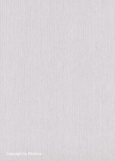 Tapeta Khroma ALT 206