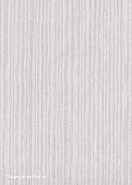 Tapeta Khroma ALT 206