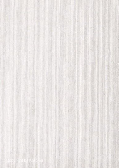 Tapeta Khroma ALT 207