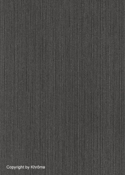 063bde7c5a07400dbda6ff5905f21a18