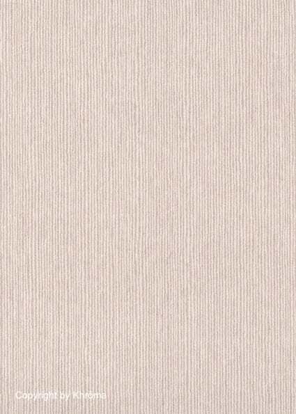 Tapeta Khroma ALT 210