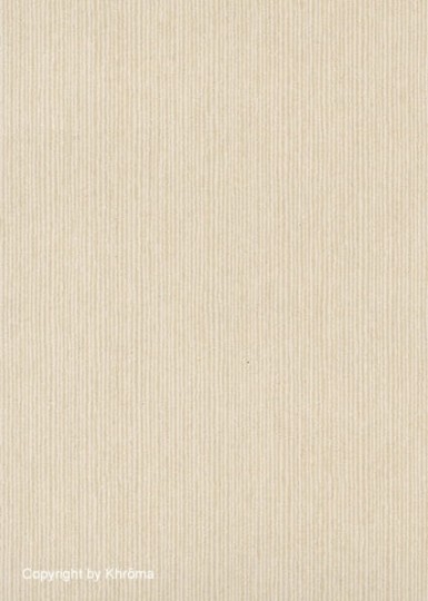Tapeta Khroma ALT 212