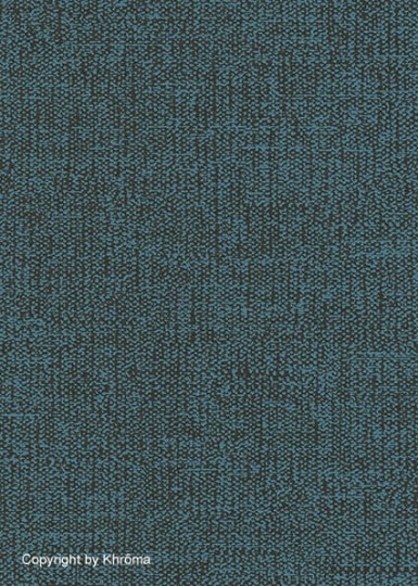 Tapeta Khroma AQU 602