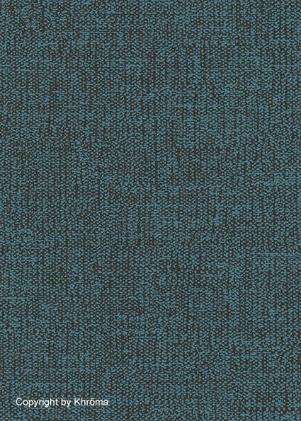 Tapeta Khroma AQU 602