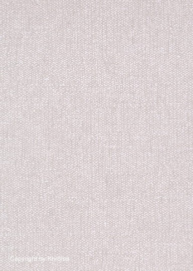 Tapeta Khroma AQU 609