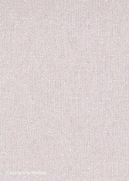 Tapeta Khroma AQU 609