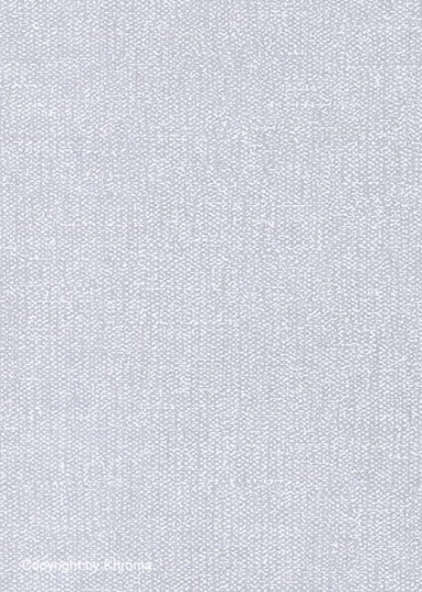 Tapeta Khroma AQU 610