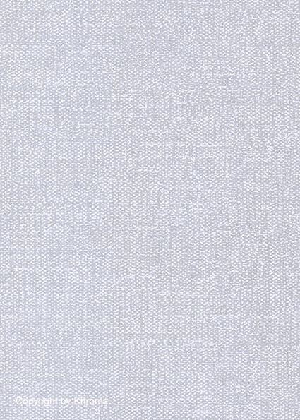 Tapeta Khroma AQU 610