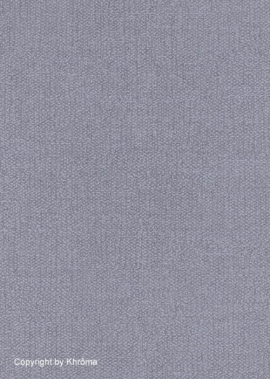 Tapeta Khroma AQU 611