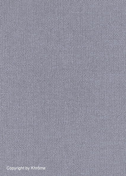 Tapeta Khroma AQU 611