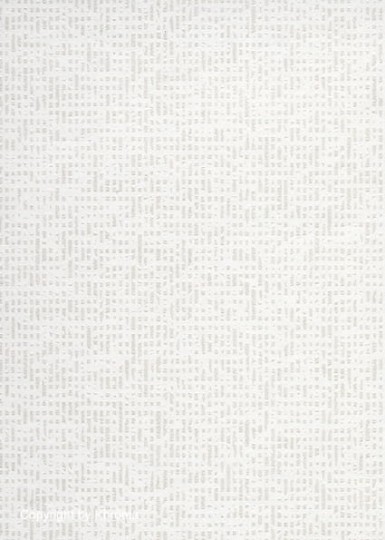 Tapeta Khroma LUM701