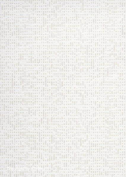 Tapeta Khroma LUM701
