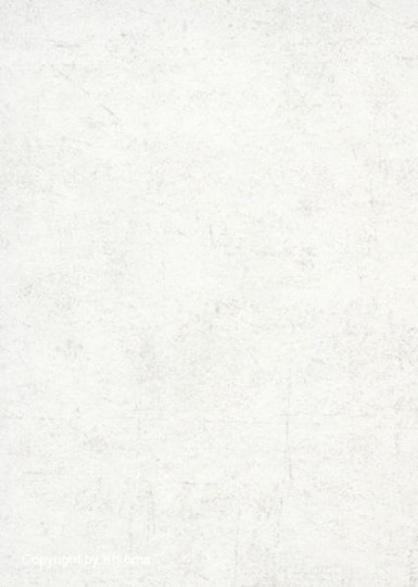 Tapeta Khroma QUI 001