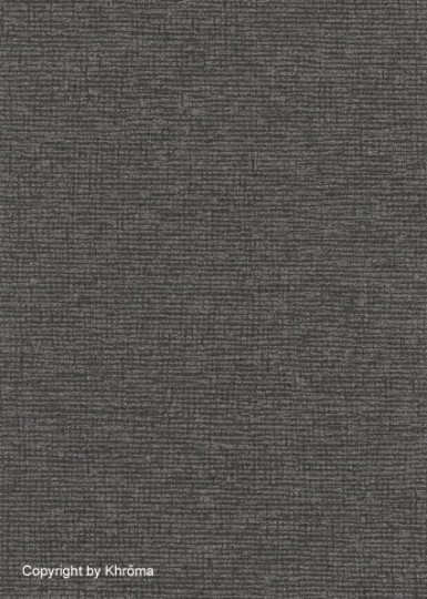 Tapeta Khroma SIA 101