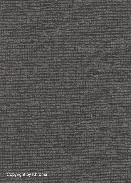 Tapeta Khroma SIA 101
