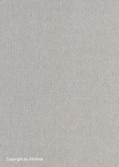 Tapeta Khroma SIA 102