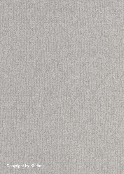 Tapeta Khroma SIA 102