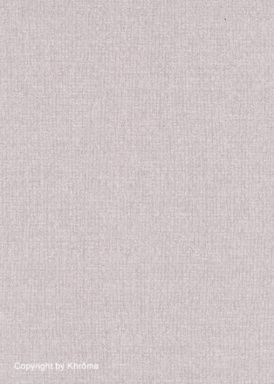 Tapeta Khroma SIA 104