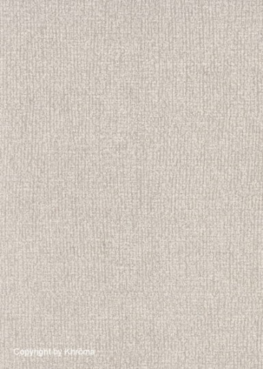 Tapeta Khroma SIA 105