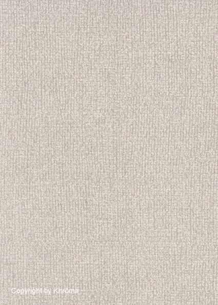 Tapeta Khroma SIA 105