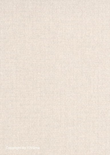 Tapeta Khroma SIA 106