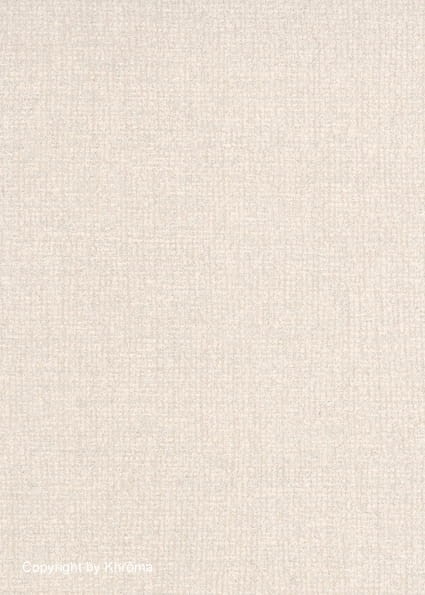 Tapeta Khroma SIA 106