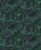 709ce9c3a5aa422c3aeaedc229facea2