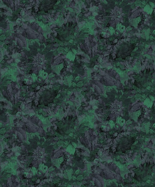 Tapeta Zoom Kosmos KOS003 June