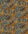 e26c94645c4e8d626c3189a3acc8e660