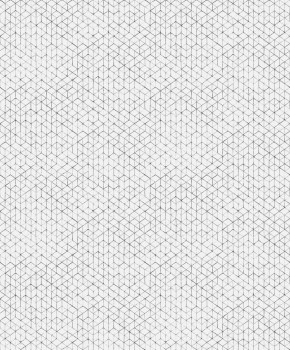d147587e4889bf66c9baf77fe854fcf5