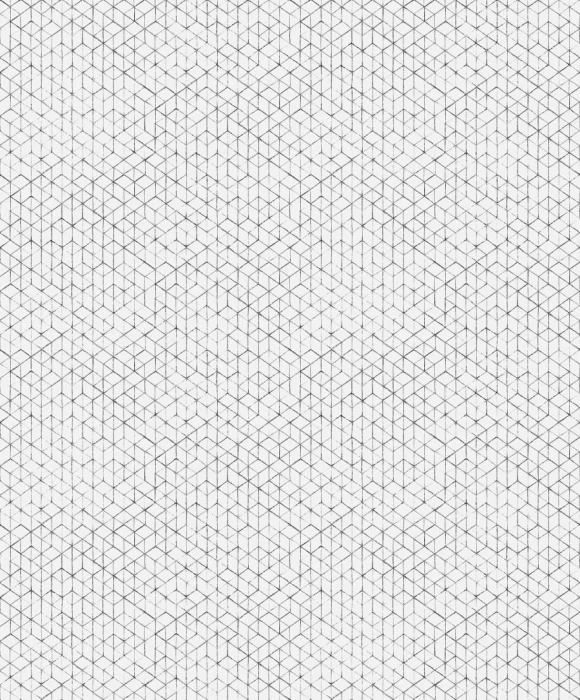 d147587e4889bf66c9baf77fe854fcf5
