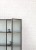 cbcc21697903ce622bafd24e884c1e8d