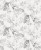 ff6e51c610c0bde69361cfbbc0e27228