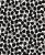 690508b6d34eb082aec40775cbb558df