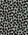 a95c7087d38d97f6b30c90a3a07518cf