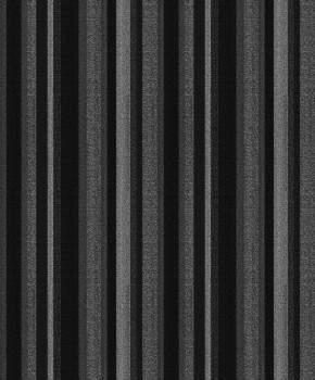 7eea89b24cfa5f261102174ff49bfa23