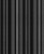 7eea89b24cfa5f261102174ff49bfa23