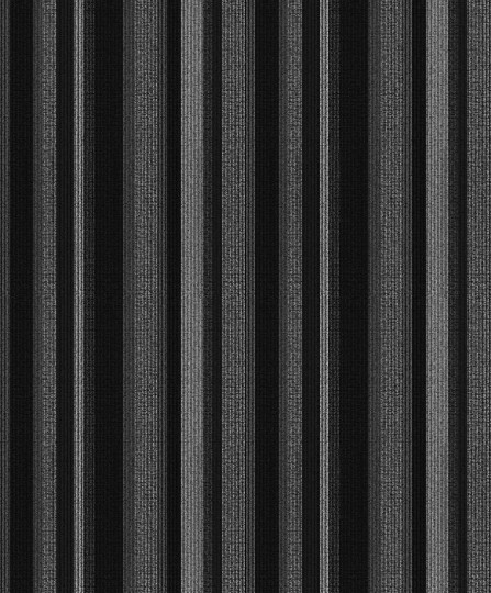 Tapeta Zoom Kosmos KOS401 Mara