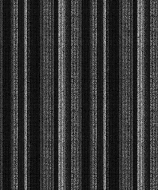 Tapeta Zoom Kosmos KOS401 Mara