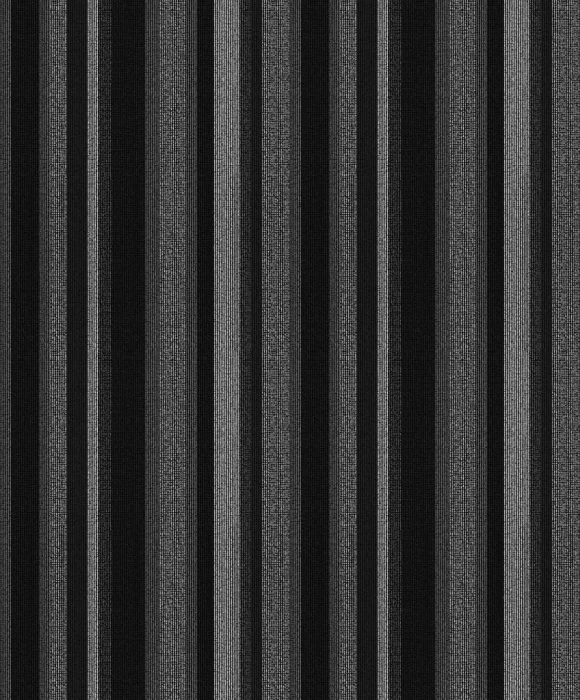 7eea89b24cfa5f261102174ff49bfa23