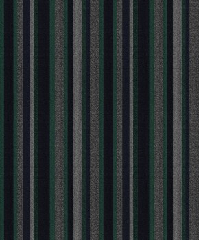 e4ae21b9b5b45a93eb6ece695ca13ef0
