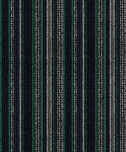Tapeta Zoom Kosmos KOS402 Mara