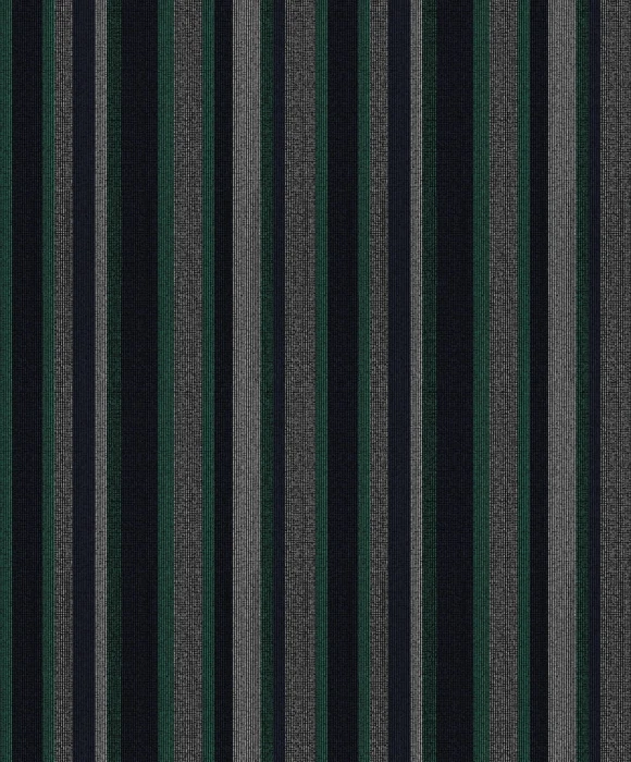 e4ae21b9b5b45a93eb6ece695ca13ef0