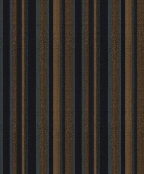 e9a46fa3e526065cd2988bc55c83a01b