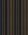 e9a46fa3e526065cd2988bc55c83a01b