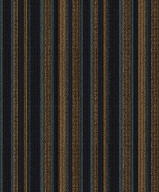 Tapeta Zoom Kosmos KOS403 Mara