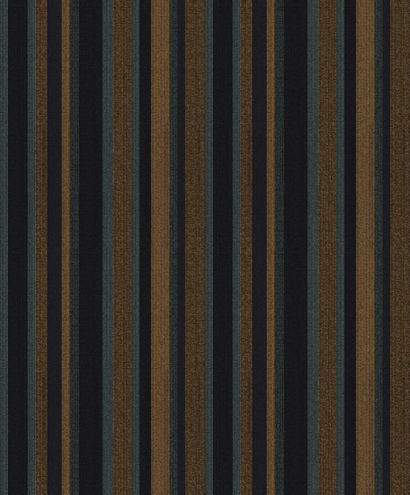 e9a46fa3e526065cd2988bc55c83a01b