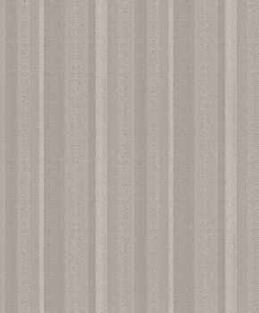 e11f53cd13eb73c7f6d2eba9b3e2f1b6