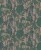 84413ffe83b303b9855018cdda8c77ba